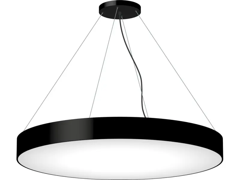 222283_PIC_ZAVES CIERNY